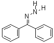 ͪY(ji)(gu)ʽ_5350-57-2Y(ji)(gu)ʽ