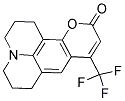 㶹 153Y(ji)(gu)ʽ_53518-18-6Y(ji)(gu)ʽ