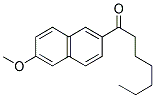 6--2-ͪYʽ_53526-25-3Yʽ