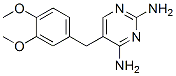 Y(ji)(gu)ʽ_5355-16-8Y(ji)(gu)ʽ