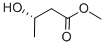 (S)-3-uY(ji)(gu)ʽ_53562-86-0Y(ji)(gu)ʽ