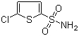 2--5-Y(ji)(gu)ʽ_53595-66-7Y(ji)(gu)ʽ