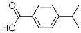4-Y(ji)(gu)ʽ_536-66-3Y(ji)(gu)ʽ