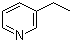 3-һऽY(ji)(gu)ʽ_536-78-7Y(ji)(gu)ʽ