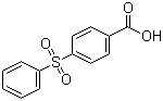 4-Y(ji)(gu)ʽ_5361-54-6Y(ji)(gu)ʽ