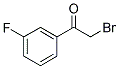 2--3-ͪYʽ_53631-18-8Yʽ