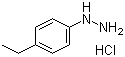 4-һ}}Y(ji)(gu)ʽ_53661-18-0Y(ji)(gu)ʽ