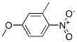 3-׻-4-ѽY(ji)(gu)ʽ_5367-32-8Y(ji)(gu)ʽ
