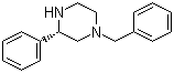 N-1-S-3-ຽY(ji)(gu)ʽ_5368-32-1Y(ji)(gu)ʽ