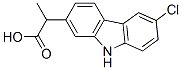 ҽY(ji)(gu)ʽ_53716-49-7Y(ji)(gu)ʽ