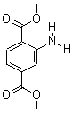 2-(du)Y(ji)(gu)ʽ_5372-81-6Y(ji)(gu)ʽ