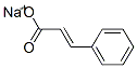 cYʽ_538-42-1Yʽ