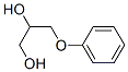 3--1,2-Yʽ_538-43-2Yʽ