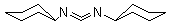 h(hun)̼Y(ji)(gu)ʽ_538-75-0Y(ji)(gu)ʽ