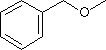 SѽY(ji)(gu)ʽ_538-86-3Y(ji)(gu)ʽ