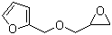 sˮͿѽY(ji)(gu)ʽ_5380-87-0Y(ji)(gu)ʽ