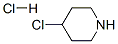 4-}}Y(ji)(gu)ʽ_5382-19-4Y(ji)(gu)ʽ