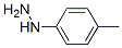 (du)׻½Y(ji)(gu)ʽ_539-44-6Y(ji)(gu)ʽ