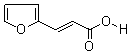 2-߻૱ϩY(ji)(gu)ʽ_539-47-9Y(ji)(gu)ʽ