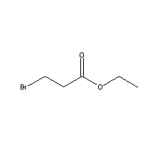 3-Y(ji)(gu)ʽ_539-74-2Y(ji)(gu)ʽ