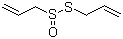 ϩYʽ_539-86-6Yʽ