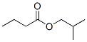 ᮐY(ji)(gu)ʽ_539-90-2Y(ji)(gu)ʽ