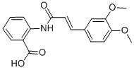 ˾ؽY(ji)(gu)ʽ_53902-12-8Y(ji)(gu)ʽ
