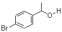 1-(4-屽)-1-ҴYʽ_5391-88-8Yʽ