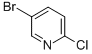 5--2-ऽYʽ_53939-30-3Yʽ