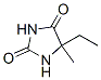 5-׻-5-һY(ji)(gu)ʽ_5394-36-5Y(ji)(gu)ʽ