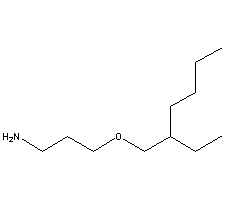 3-Yʽ_5397-31-9Yʽ