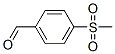 ȩY(ji)(gu)ʽ_5398-77-6Y(ji)(gu)ʽ