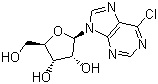 6-ʺսY(ji)(gu)ʽ_5399-87-1Y(ji)(gu)ʽ