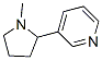 AYʽ_54-11-5Yʽ