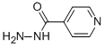 ½Yʽ_54-85-3Yʽ