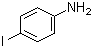 ⱽY(ji)(gu)ʽ_540-37-4Y(ji)(gu)ʽ