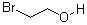 2-ҴYʽ_540-51-2Yʽ