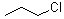 1-ȱY(ji)(gu)ʽ_540-54-5Y(ji)(gu)ʽ