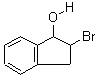 2--1-ᴼYʽ_5400-80-6Yʽ