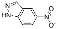 5-Y(ji)(gu)ʽ_5401-94-5Y(ji)(gu)ʽ