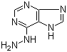 6-»ʽY(ji)(gu)ʽ_5404-86-4Y(ji)(gu)ʽ