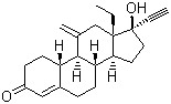 ϩY(ji)(gu)ʽ_54048-10-1Y(ji)(gu)ʽ