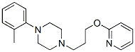 вﶨYʽ_54063-58-0Yʽ