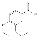 3,4-Yʽ_5409-31-4Yʽ