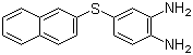 4-(2-)-1,2-Yʽ_54092-93-2Yʽ