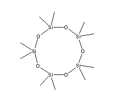 h(hun)۶׻Y(ji)(gu)ʽ_541-02-6Y(ji)(gu)ʽ