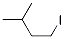 Y(ji)(gu)ʽ_541-28-6Y(ji)(gu)ʽ
