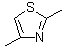 2,4-׻Yʽ_541-58-2Yʽ