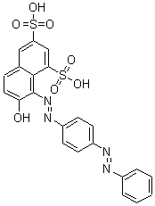 Լt 73Y(ji)(gu)ʽ_5413-75-2Y(ji)(gu)ʽ