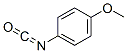 (du)Y(ji)(gu)ʽ_5416-93-3Y(ji)(gu)ʽ